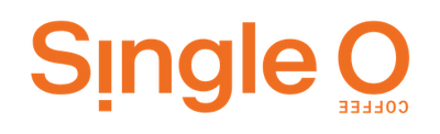 Single O Japan