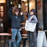 Single O コーヒーキャップ