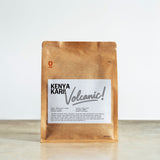 250g ケニア Karii